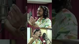 Shakti-2 NonStop Garba is Finally OUT NOW on Zen Music Gujarati Youtube Channel 