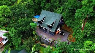 THE COVE LAKKIDI  Villa recommendation in Wayanad  JakeerVisuals