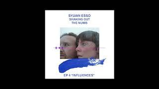 Sylvan Esso Shaking Out The Numb - Influences Episode 4