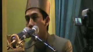 QORI_Suryadi Suryanullah_BogorFinal MTQ Prov JABAR