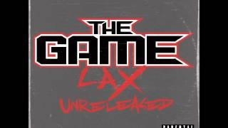 The Game - Undefeated Ft. Busta Rhymes & Marsha Ambrosius