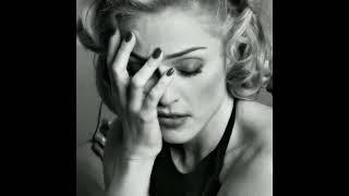 #Madonna #Short #Shame #HQdemo #Erotica #Clip