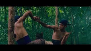 Sultan agung full the movie