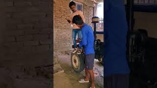 हंसी नहीं आई तो फिर बोलना   Niraj Comedy  Niraj Comedy Tik Tok Video  Bhojpuri Tik Tok #shorts