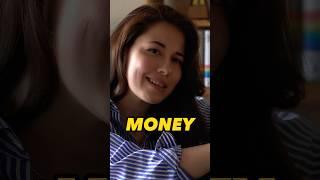 How to earn money as classical musician? @MehralsGeld #pianist #sparkassen #money #shorts