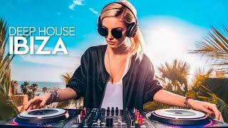 Alan Walker Dua Lipa Coldplay Martin Garrix & Kygo The Chainsmokers Style - Summer Vibes #26