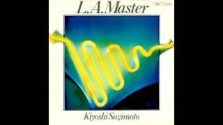 Kiyoshi Sugimoto - Moving 1978
