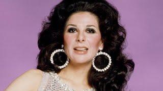 Back to Roots #FiddlersFriday honors Bobbie Gentry Day