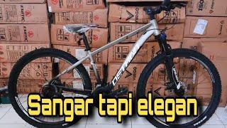 united detroit ez mountain bike sangar elegant