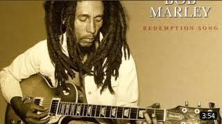 Bob Marley Songs_ Redemption  LyricsMusic King of Jamaican