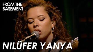 belong with you  Nilüfer Yanya  From The Basement