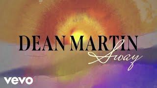 Dean Martin - Sway Quien Sera Lyric Video