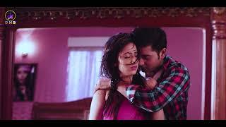 sweet Heart Bangla movie bappy chowdhury Bidya shinha saha mim hot kissing scene