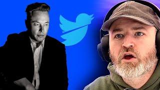 Will Elon Musks Twitter Recover?