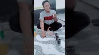 udut dulu kita bos