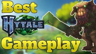 The Most Important and Underrated Hytale Videos