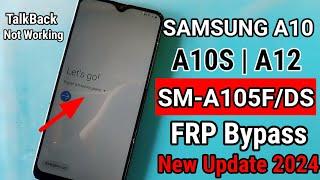 Samsung galaxy a10 frp bypass 2023  samsung a10 frp bypass android 11  samsung a10 frp bypass...