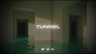 Simba La Rue - TUNNEL Official Lyric Video