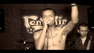 Rentenir FC - Kelas Pekerja Anthem Official Video