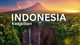 Menjelajahi Indonesia Negara Paling Mengagumkan di Planet ini?
