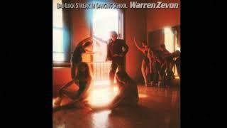 Warren Zevon-Interlude No. 1Play It All Night Long Vinyl Rip Re-Upload