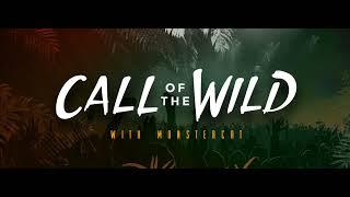 Call Of The Wild 451 With Monstercat 10.05.2023