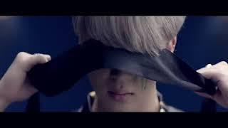 JIMIN 박지민 In Your Mind Short ver.