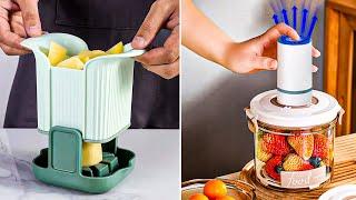  Best Appliances & Kitchen Gadgets For Every Home #66 Appliances Makeup Smart Inventions