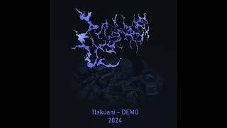 Cytoplasm - Tlakuani 2024 NEW SINGLE