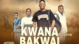 KWANA BAKWAI EPISODE 2 LATEST HAUSA SERIES DRAMA WITH ENGLISH SUBTITLES #KWANABAKWAI