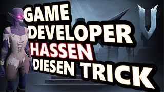 15 TIPPS & TRICKS ANFÄNGER & FORTGESCHRITTENE  V Rising