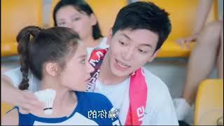 New Korean Mix Hindi Songs 2021Korean DramaChinese Love Story SongKore Klipleri Çin Klip