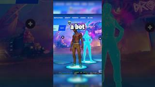 How To Get Bot Lobbies In Fortnite Chapter 5 Season 3 #fortnite #fortnitetips #fortniteshorts