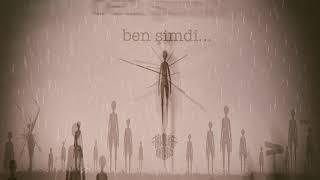 Tankurt Manas - Ben Şimdi EYM #2