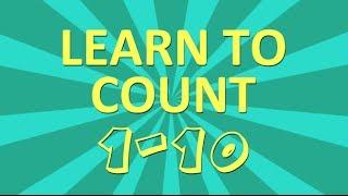 Chinese Numbers Learn How to Count 0-10 in Mandarin