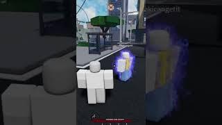  #roblox #hacker