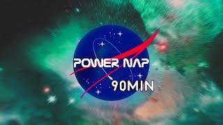 The NASA Powernap  90 Mins  Boost Focus & Performance 3D Binaural Brainwaves