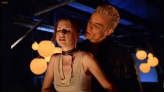 sarah michelle gellar buffy sex