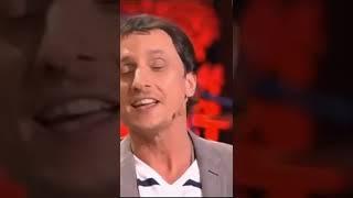 Ограбление Сколково - Галыгин Мартиросян #comedyclub #галыгин #камедиклаб #мартиросян