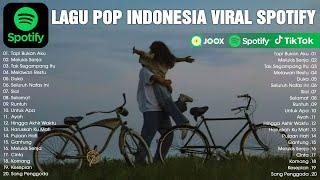 Lagu Indonesia Terbaru 2024 🟢 Spotify Top Hits Indonesia 2024 Lagu Terbaru 2024 Terpopuler Saat Ini