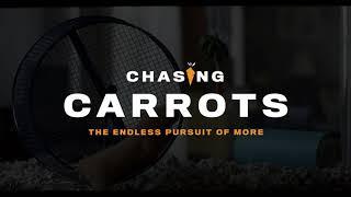 Chasing Carrots Promo