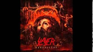 Delusions Of SaviourRepentless-Slayer 2015