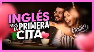 ¡Prepárate para una cita romántica muy épica en inglés  Languz Academy