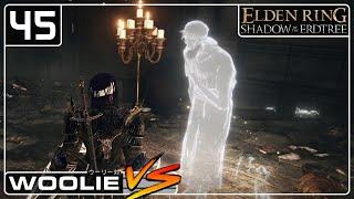 I Will Not Leave I Paid For This DLC  Elden Ring Shadow of the Erdtree 45