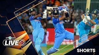 New Zealand v India T20I Series Preview