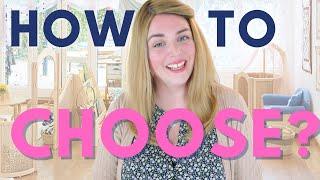 How to Choose Childcare - What to Look For and Questions You Need to Ask