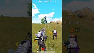 HBD SULTAN PAKE BUG PUBG VICTOR PUBG INDONESIA #short #pubg #pubgmobile