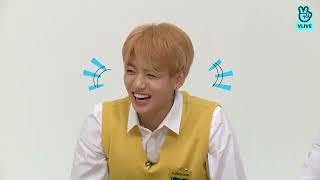 INDO SUB Run BTS - EP.63