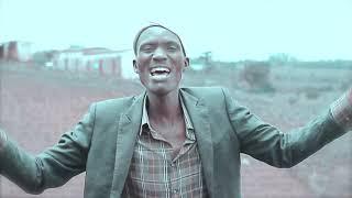 Rowland Chapola- Territory Yanga-video by KM pics Dir by Killion Masiya