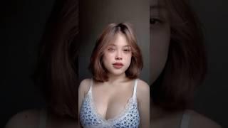 ciya tiktok yg lagi rame #fakebody #pemersatubangsa #viraltiktok #fypシ #jedagjedug #xzybcaシ